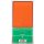 Hermes Eau de Basilic Pourpre Eau de Cologne 200ml