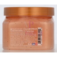 Tree Hut Vitamin C Shea Sugar Scrub 510g