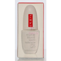 Pupa Fix&Shine Top Coat 5ml