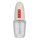 Pupa Fix&Shine Top Coat 5ml