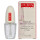 Pupa Fix&Shine Top Coat 5ml