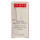 Pupa Fix&Shine Top Coat 5ml