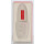 Pupa Fix&Shine Top Coat 5ml