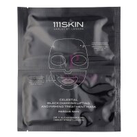 111SKIN Celestial Black Diamond L.&F. Treatment Mask...