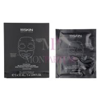 111SKIN Celestial Black Diamond L.&F. Treatment Mask...