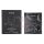 111SKIN Celestial Black Diamond L.&F. Treatment Mask Set 155ml