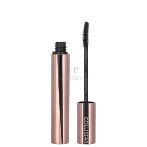 Collistar Infinito Mascara 7,5ml