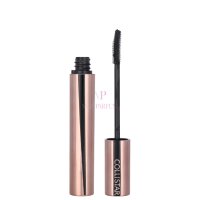 Collistar Infinito Mascara 7,5ml