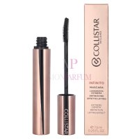 Collistar Infinito Mascara 7,5ml
