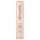 Collistar Infinito Mascara 7,5ml