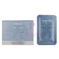 111SKIN Cryo De-Puffing Eye Mask Set 48ml