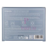 111SKIN Cryo De-Puffing Eye Mask Set 48ml