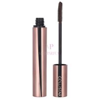 Collistar Infinito Mascara 7,5ml