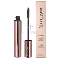 Collistar Infinito Mascara 7,5ml