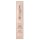 Collistar Infinito Mascara 7,5ml