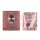 111SKIN Rose Gold Brightening Facial Treatment Mask Set 150ml