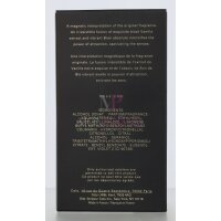 Hugo Boss The Scent Magnetic For Him Eau de Parfum 100ml