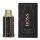Hugo Boss The Scent Magnetic For Him Eau de Parfum 100ml