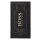 Hugo Boss The Scent Magnetic For Him Eau de Parfum 100ml