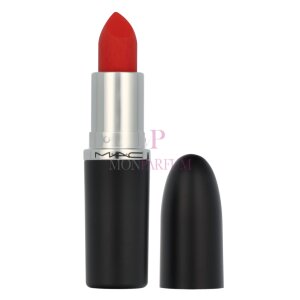 MAC Macximal  Silky Matte Lipstick 3,5g