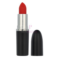 MAC Macximal  Silky Matte Lipstick 3,5g