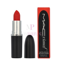MAC Macximal  Silky Matte Lipstick 3,5g