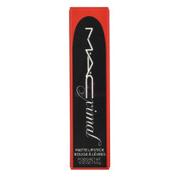 MAC Macximal  Silky Matte Lipstick 3,5g