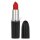 MAC Macximal  Silky Matte Lipstick 3,5g