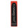 MAC Macximal  Silky Matte Lipstick 3,5g