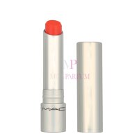 MAC Glow Play Tendertalk Lip Balm 3,14g