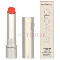 MAC Glow Play Tendertalk Lip Balm 3,14g