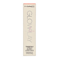 MAC Glow Play Tendertalk Lip Balm 3,14g