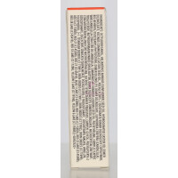 MAC Glow Play Tendertalk Lip Balm 3,14g