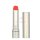 MAC Glow Play Tendertalk Lip Balm 3,14g