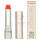 MAC Glow Play Tendertalk Lip Balm 3,14g