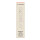MAC Glow Play Tendertalk Lip Balm 3,14g