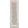 MAC Glow Play Tendertalk Lip Balm 3,14g