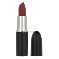 MAC Macximal Silky Matte Lipstick 3,5g