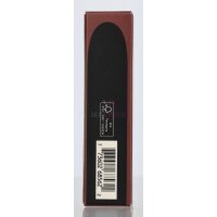 MAC Macximal Silky Matte Lipstick 3,5g