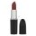 MAC Macximal Silky Matte Lipstick 3,5g