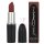 MAC Macximal Silky Matte Lipstick 3,5g