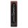 MAC Macximal Silky Matte Lipstick 3,5g