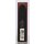 MAC Macximal Silky Matte Lipstick 3,5g