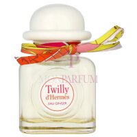 Hermes Twilly dHermes Eau Ginger Eau de Parfum 85ml