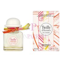 Hermes Twilly dHermes Eau Ginger Eau de Parfum 85ml