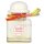 Hermes Twilly dHermes Eau Ginger Eau de Parfum 85ml