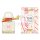Hermes Twilly dHermes Eau Ginger Eau de Parfum 85ml