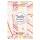 Hermes Twilly dHermes Eau Ginger Eau de Parfum 85ml