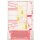 Hermes Twilly dHermes Eau Ginger Eau de Parfum 85ml
