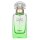 Hermes Un Jardin Sur Le Toit Eau de Toilette Refillable 50ml